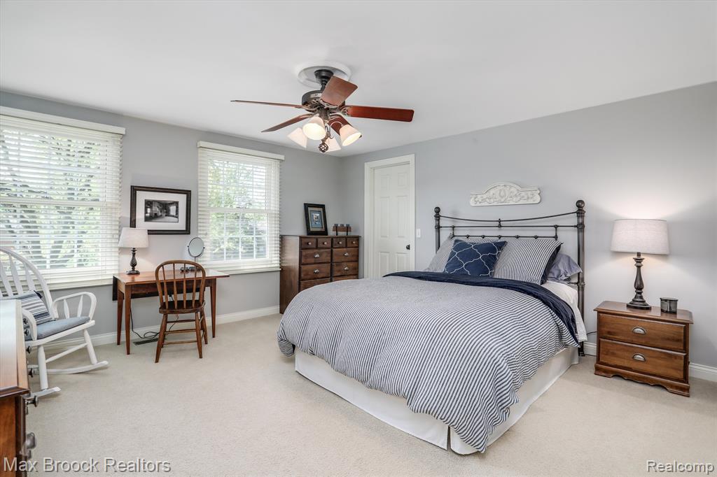 773 WOODCHESTER Drive, Bloomfield Hills, MI 48304 — Photo 31