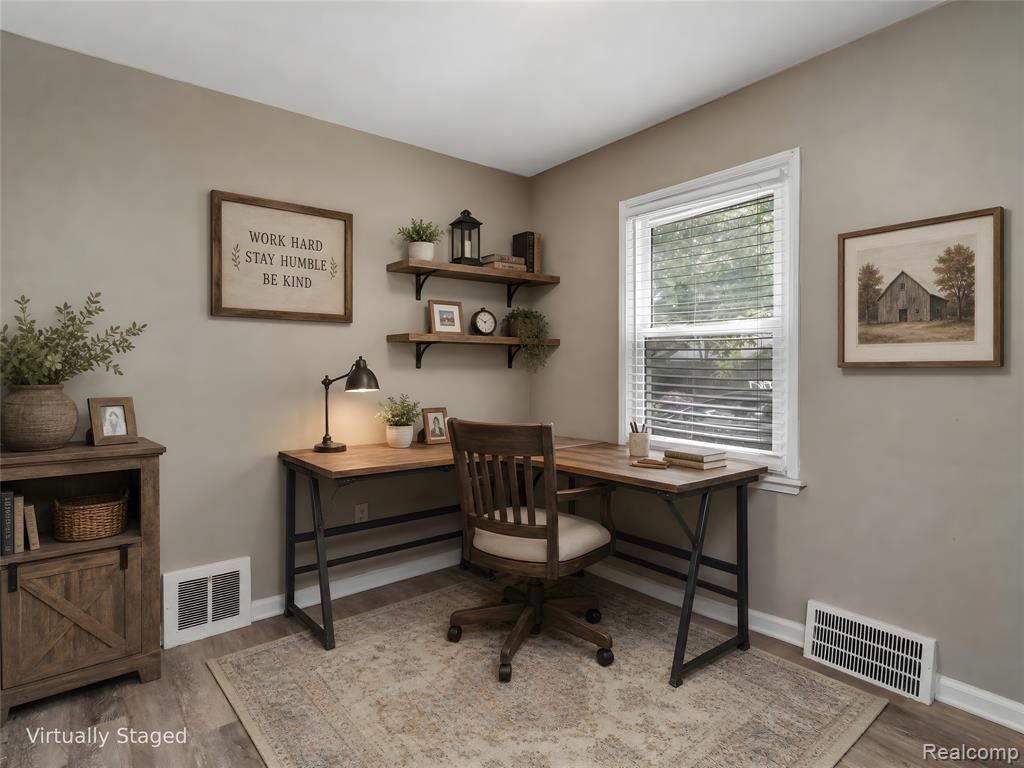 2798 Royal Avenue, Berkley, MI 48072 — Photo 7