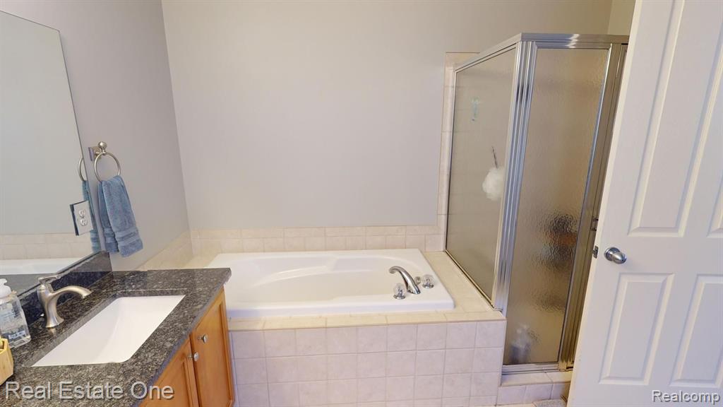 317 PATRIOT Street, Canton, MI 48188 — Photo 16