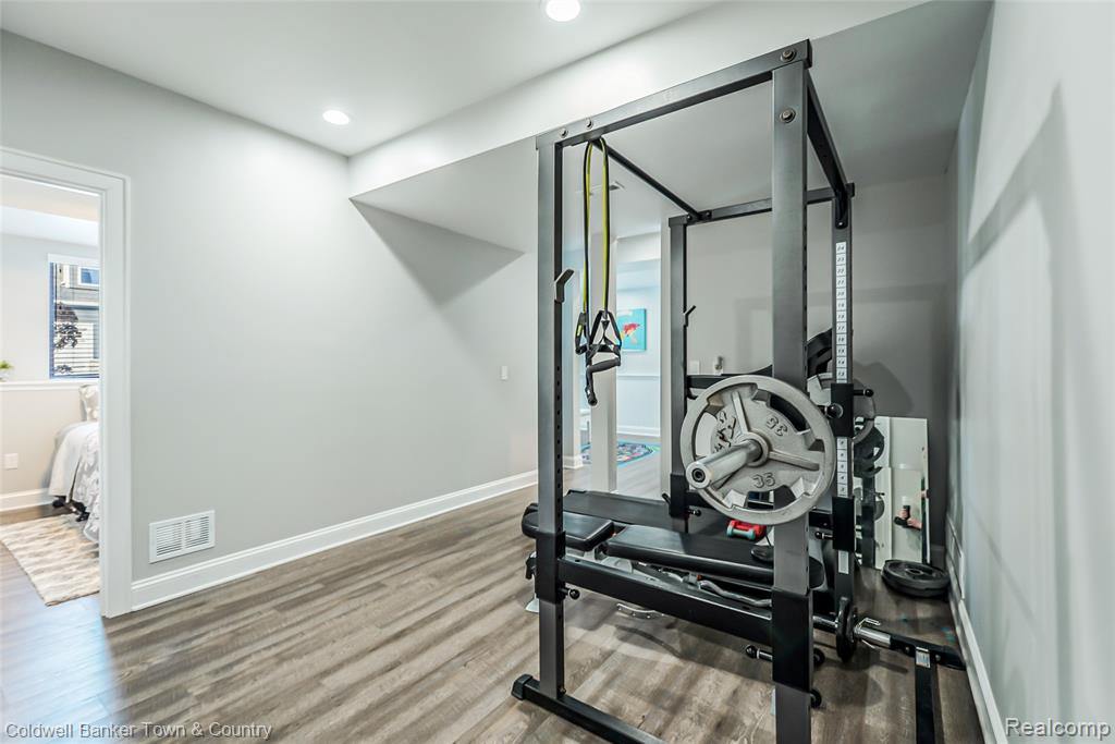 9522 Chalfonte Drive, Brighton, MI 48116 — Photo 56