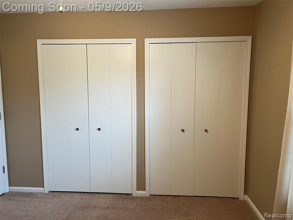 303 Doremus Lane, Saint Clair Shores, MI 48080 — Photo 24