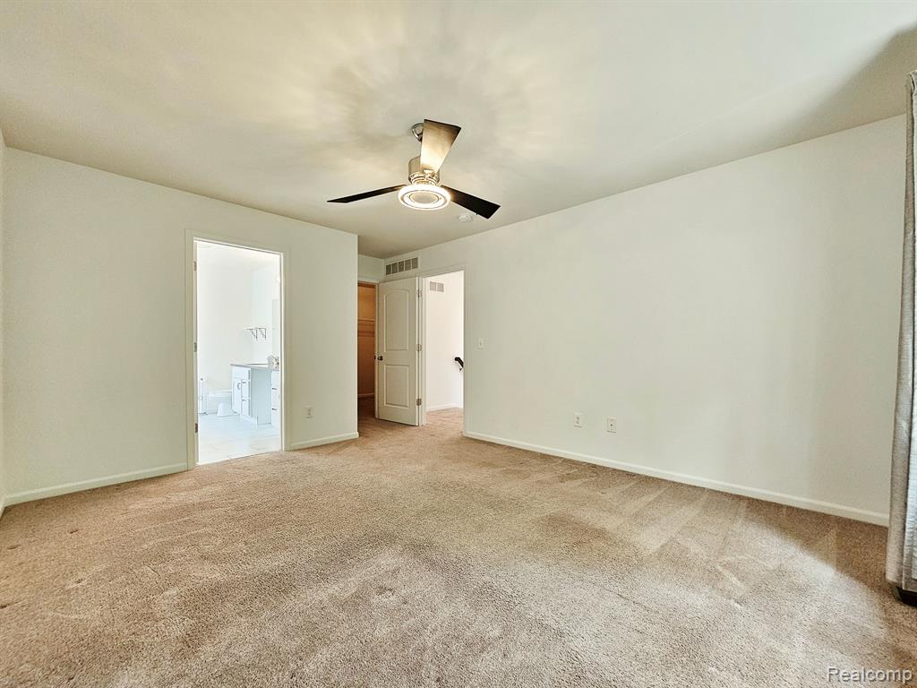 13401 STAMFORD Road, Belleville, MI 48111 — Photo 20
