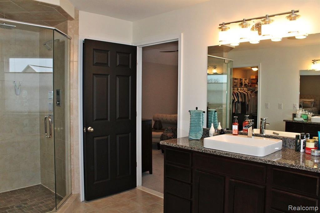 483 PROSPECT HILL Street, Canton, MI 48188 — Photo 42