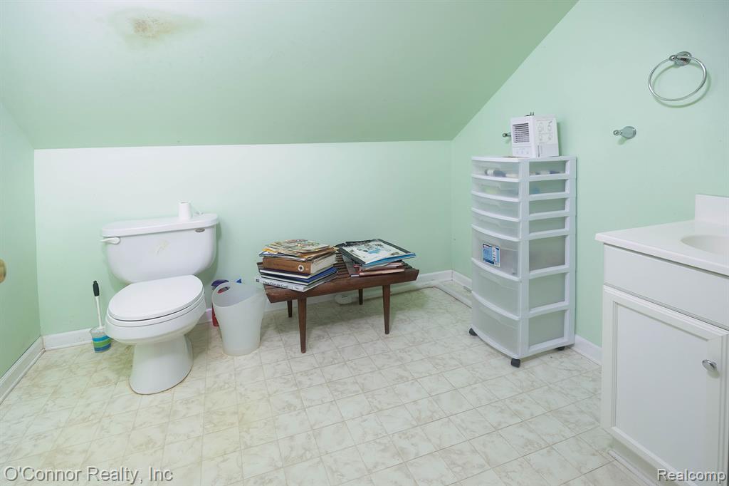 130 Delta Drive, Algonac, MI 48001 — Photo 16
