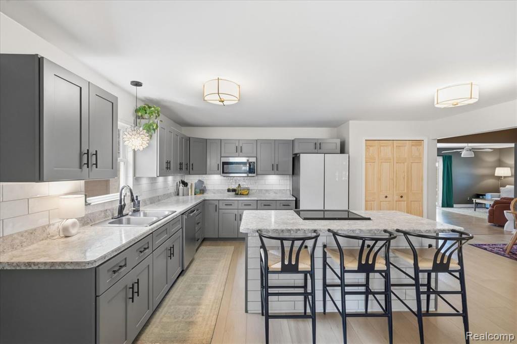 1475 N Irish Road, Davison, MI 48423 — Photo 11