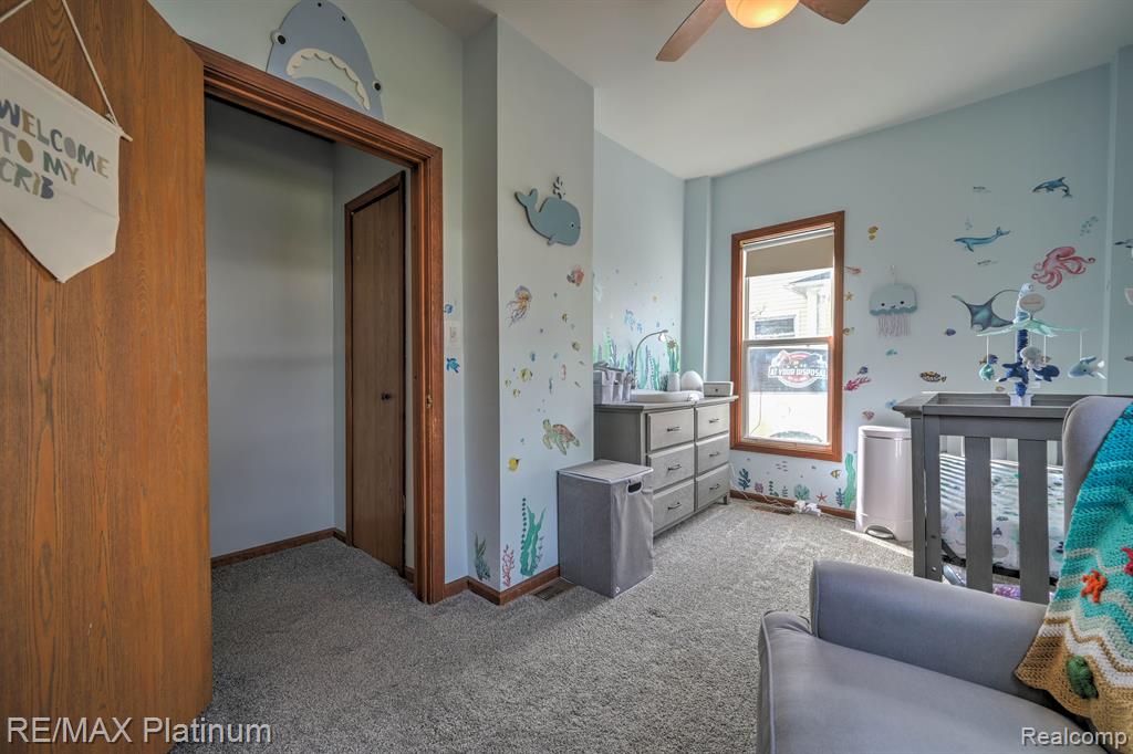 604 S LEROY Street, Fenton, MI 48430 — Photo 23
