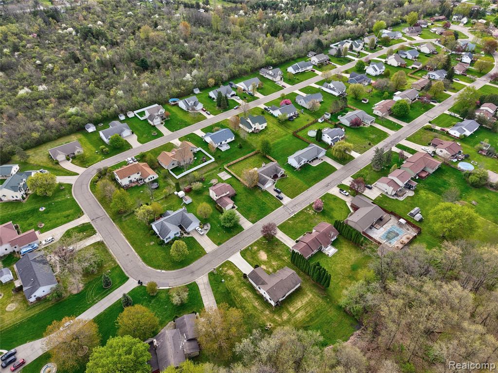 2281 Nandi Hills Trail, Swartz Creek, MI 48473 — Photo 59