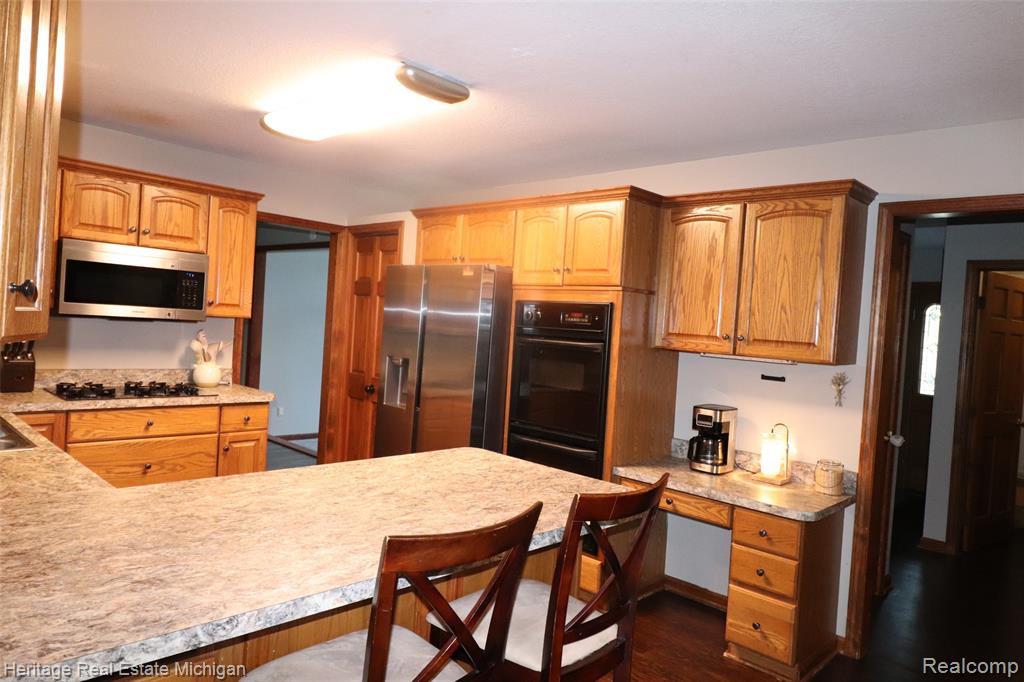 1436 Granby Street, Temperance, MI 48182 — Photo 5