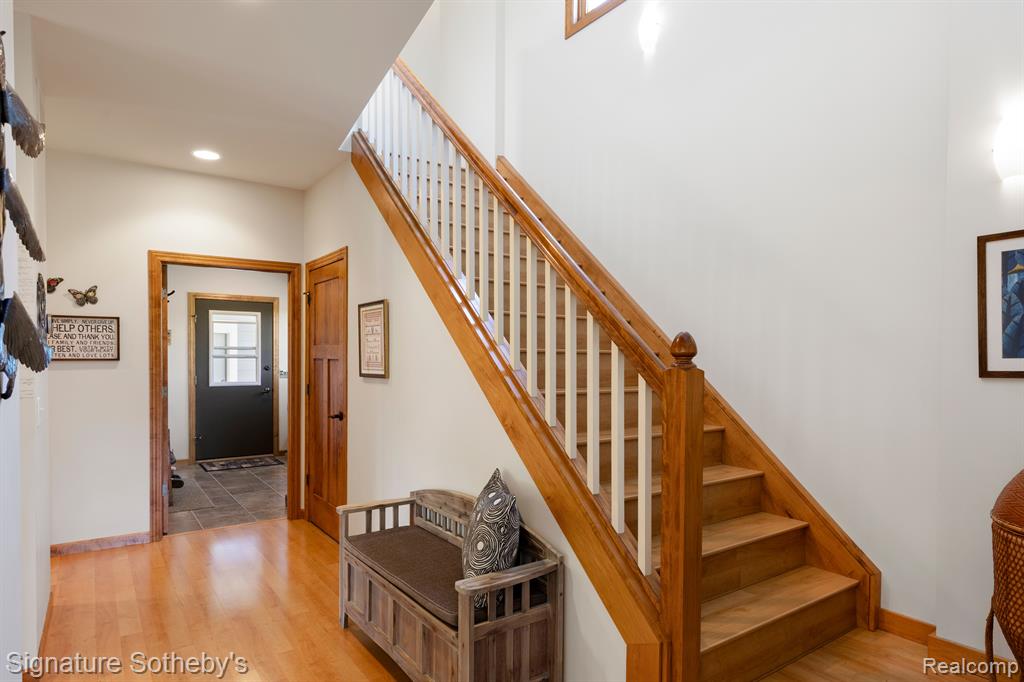 4893 HIGH MEADOW Lane, Ann Arbor, MI 48103 — Photo 13