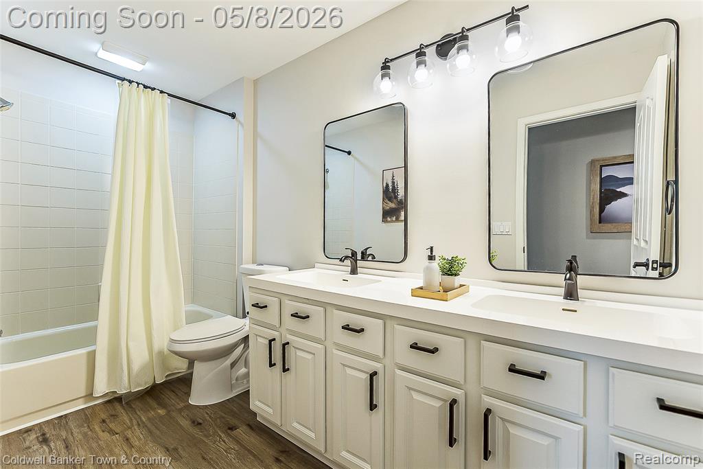 47920 Picadilly Court, Canton, MI 48187 — Photo 34