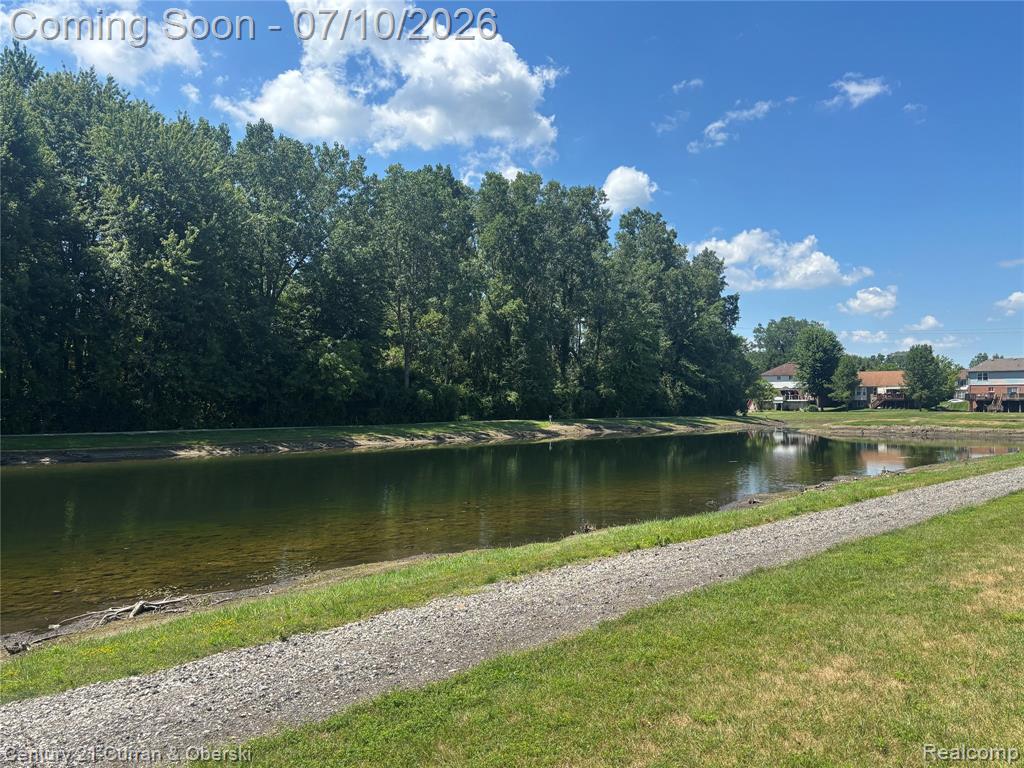 41973 Milton Drive, Belleville, MI 48111 — Photo 14