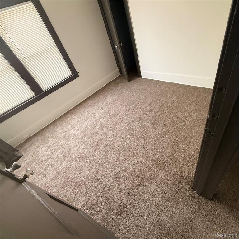 13004 Rosemary Street, Detroit, MI 48213 — Photo 10