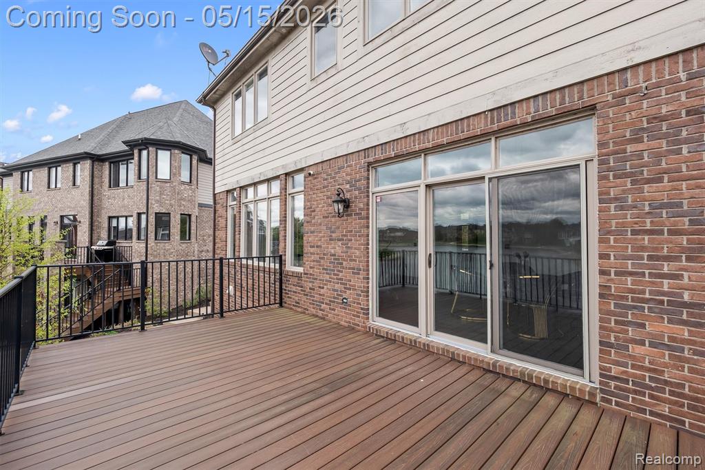 54381 Pelican Lane, Shelby Twp, MI 48315 — Photo 48