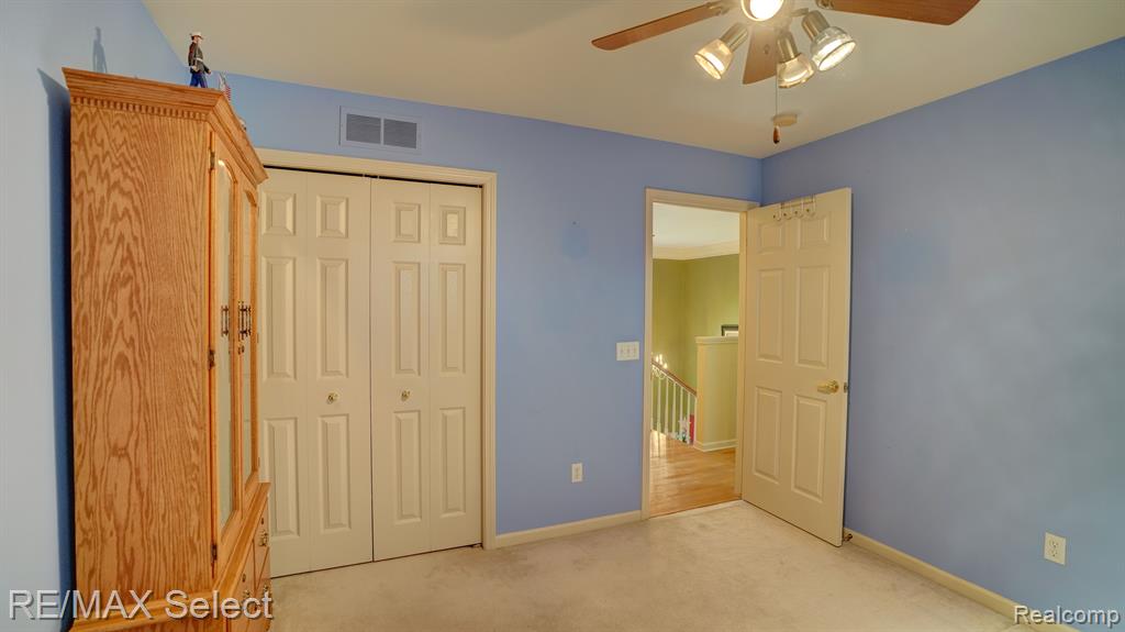 9170 Liverpool Court, Grand Blanc, MI 48439 — Photo 32