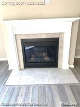 40055 Premier Drive, Plymouth, MI 48170 — Photo 5