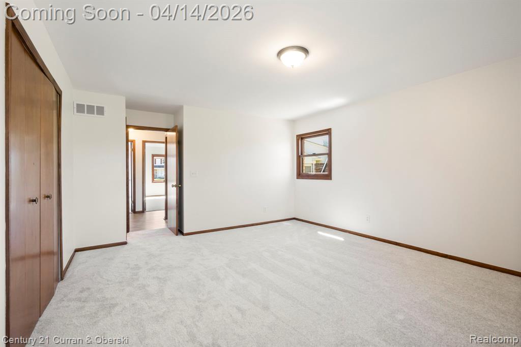41100 White Haven Court, Northville, MI 48168 — Photo 35
