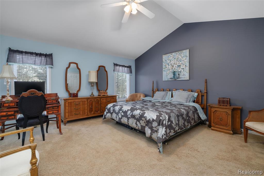 55453 Macintosh Court, Shelby Twp, MI 48316 — Photo 14