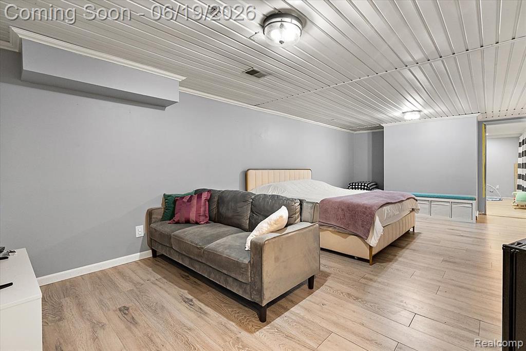 11387 Mart Road, Whitmore Lake, MI 48189 — Photo 46