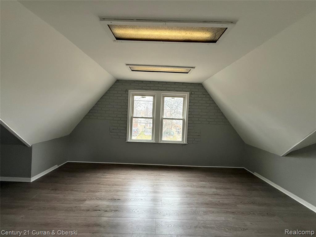 7261 N Rutherford Street W, Detroit, MI 48228 — Photo 14