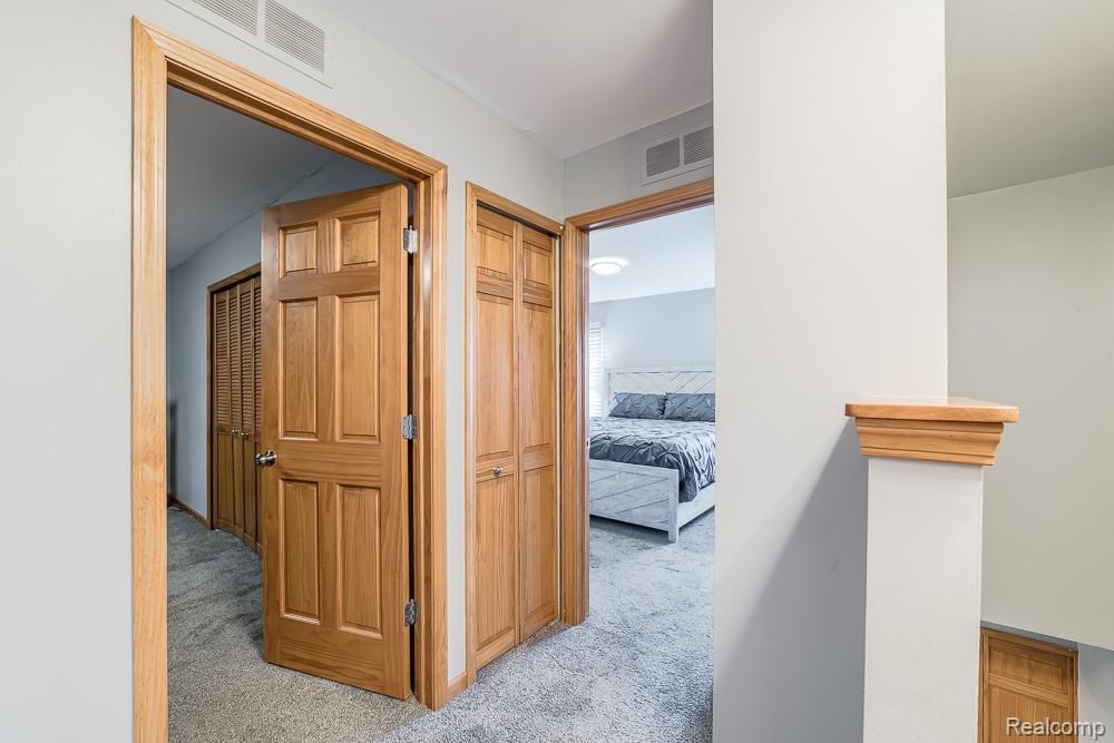 1034 Parkway, Waterford, MI 48328 — Photo 14
