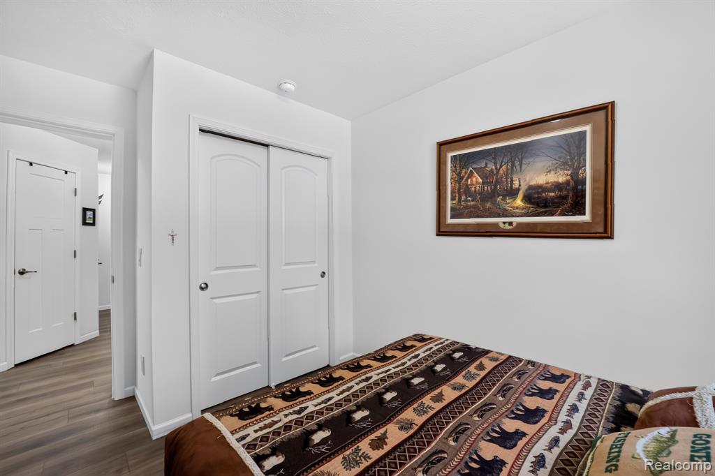 5128 Burt Lake Views Drive, Alanson, MI 49706 — Photo 17