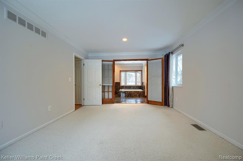 5825 INKSTER Road, Bloomfield Hills, MI — Photo 19