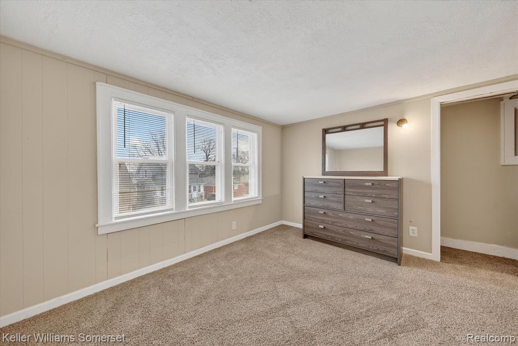 1383 Morris Avenue, Lincoln Park, MI 48146 — Photo 22