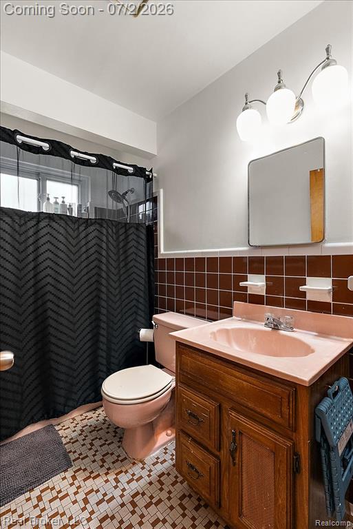 7624 Gary Avenue, Westland, MI — Photo 17