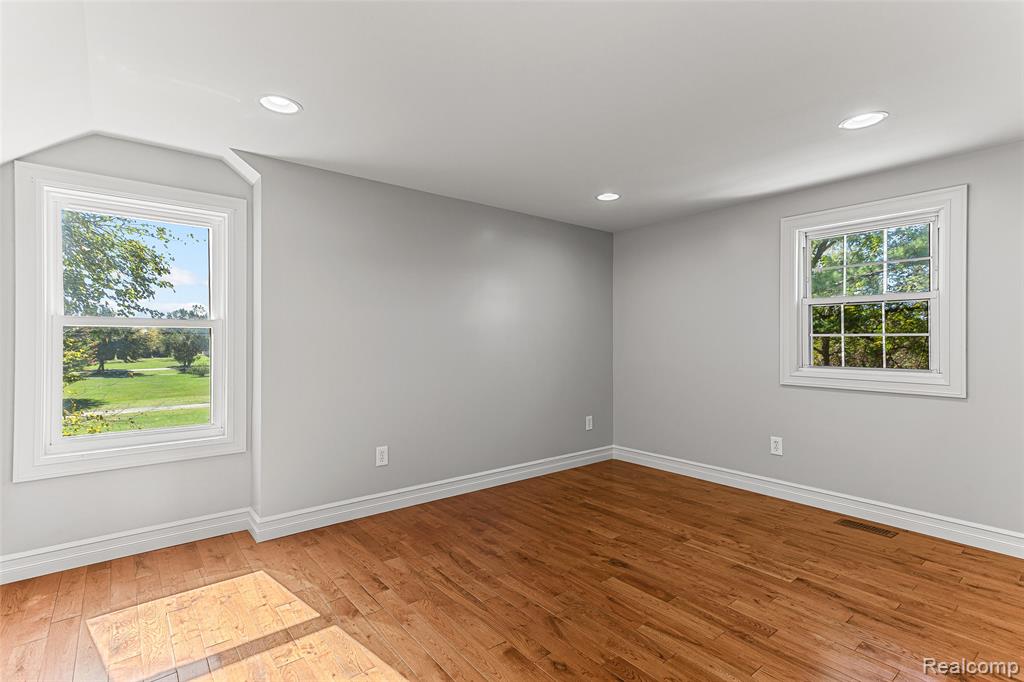 23364 Clark Road, Belleville, MI 48111 — Photo 20