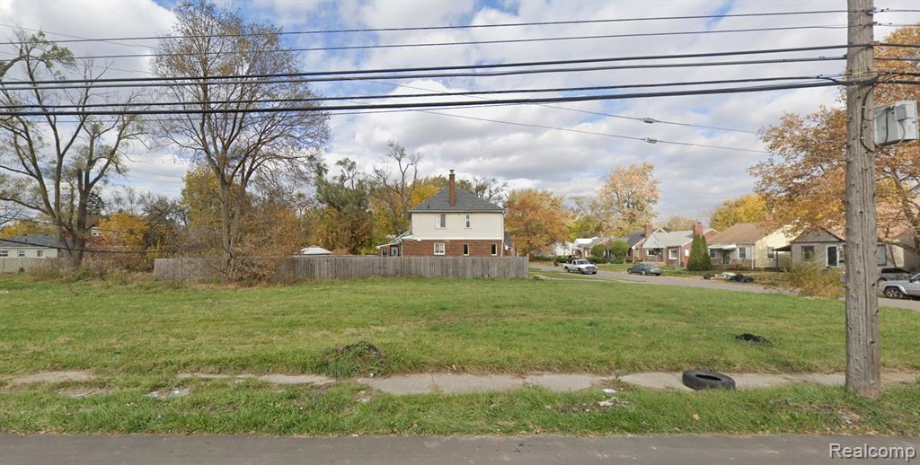 Search Homes for Sale