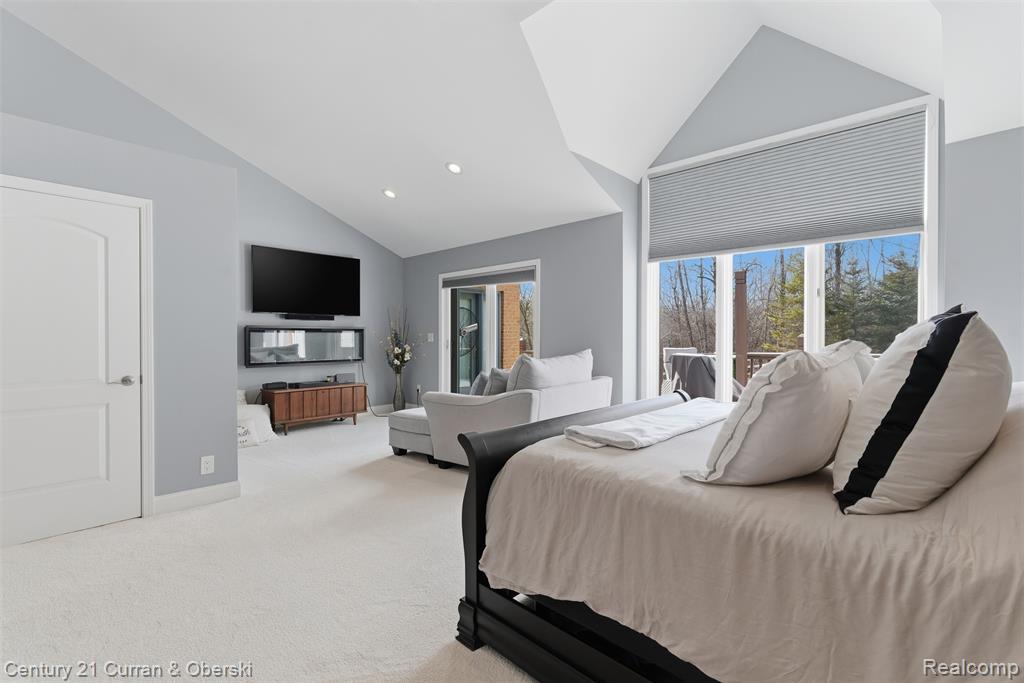 11793 Lorenz Way, 13, Plymouth, MI 48170 — Photo 21