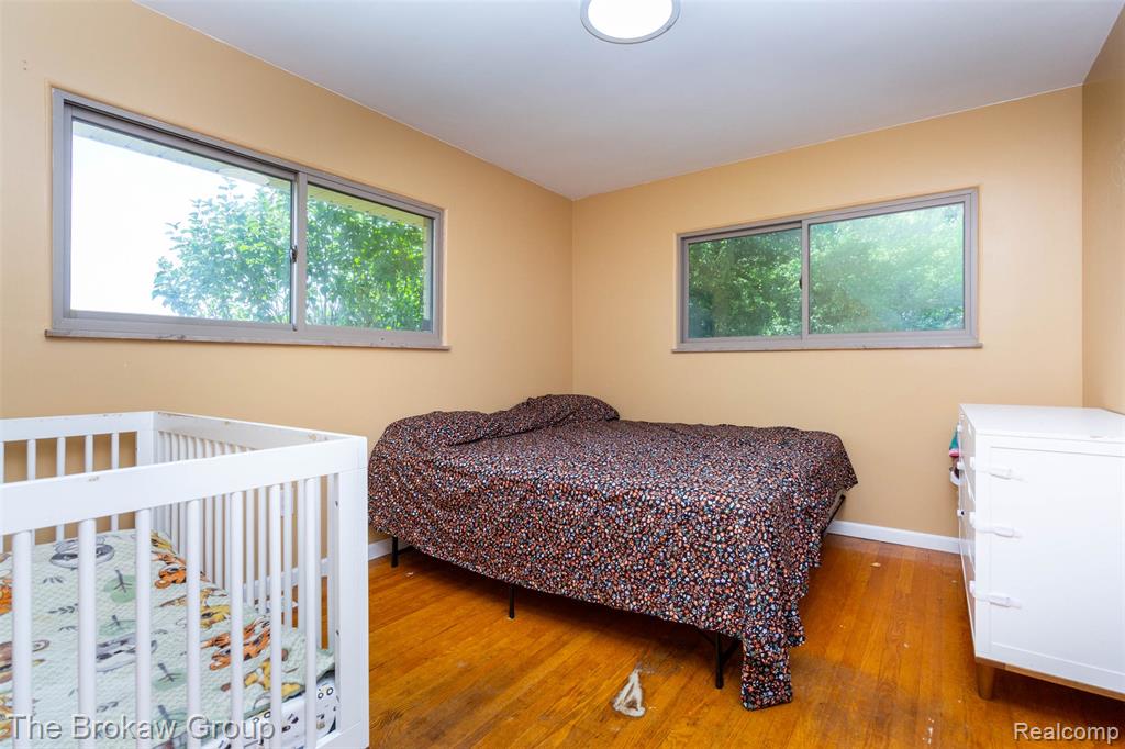 7272 N Lapeer Road, Fostoria, MI 48435 — Photo 15