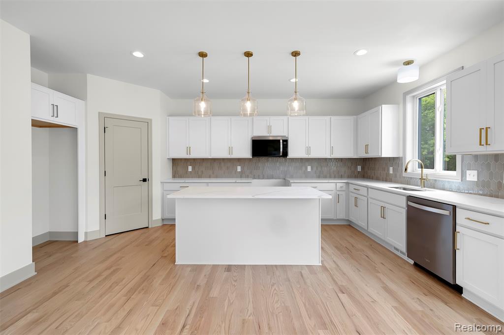 3097 Gecko Trail, Pinckney, MI 48169 — Photo 5