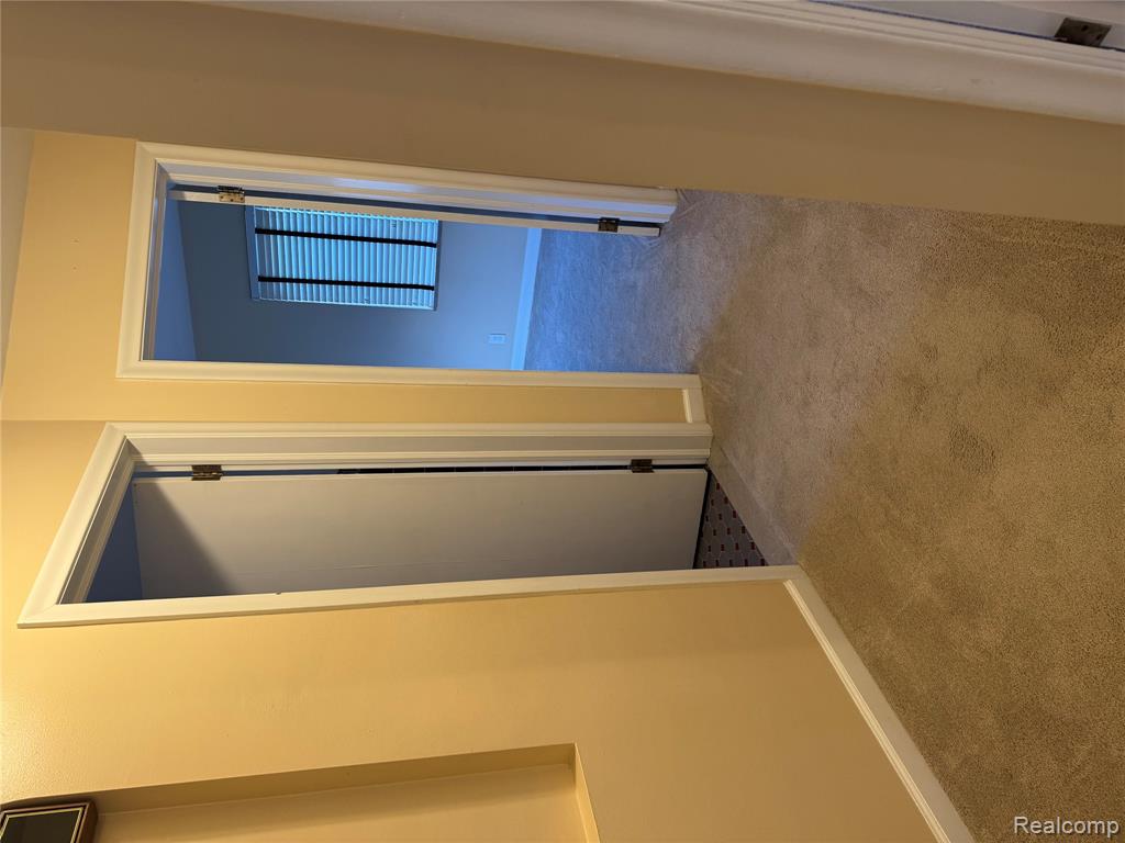 734 Harcourt Road, Grosse Pointe Park, MI 48230 — Photo 22