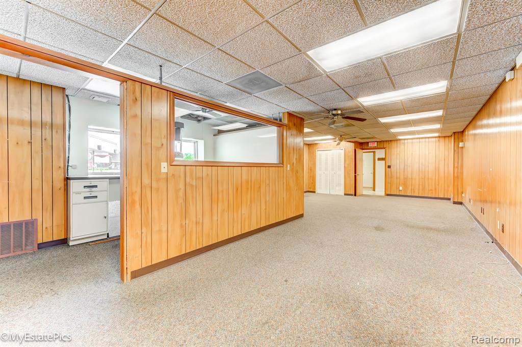 4085 FORT Street, Lincoln Park, MI 48146 — Photo 19