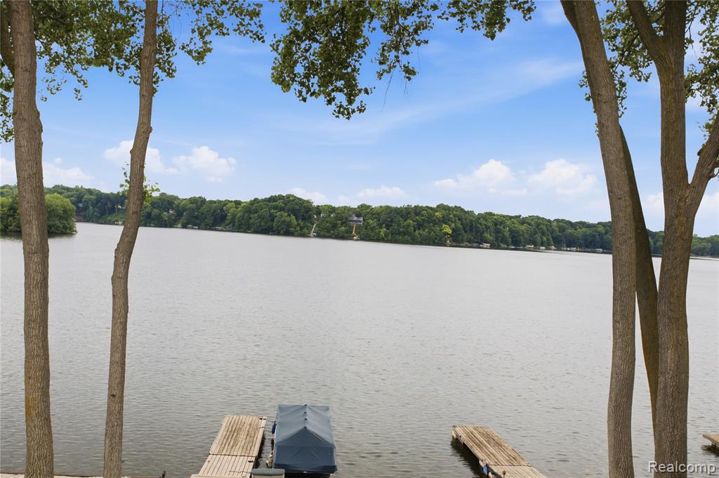 1695 Cliffs Landing, 302, Ypsilanti, MI 48198 — Photo 33