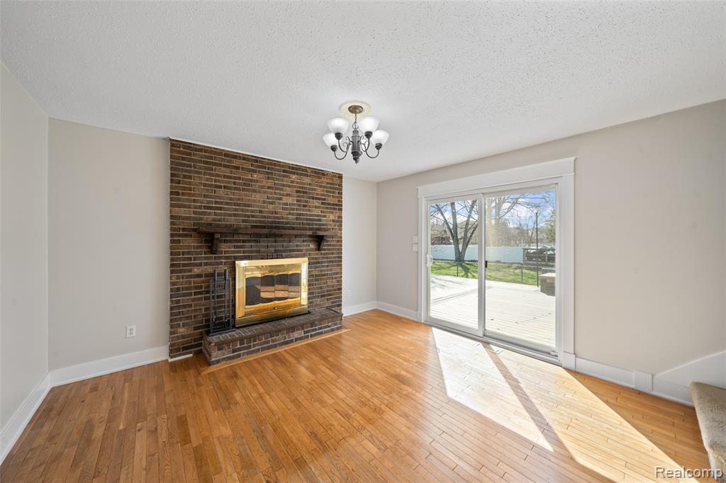 43685 Yorktown Street, Canton, MI 48188 — Photo 15