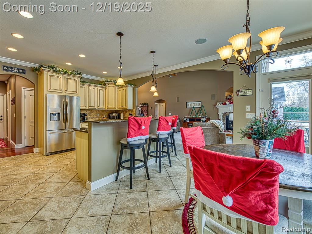 7087 Sierra Lane, Temperance, MI 48182 — Photo 12