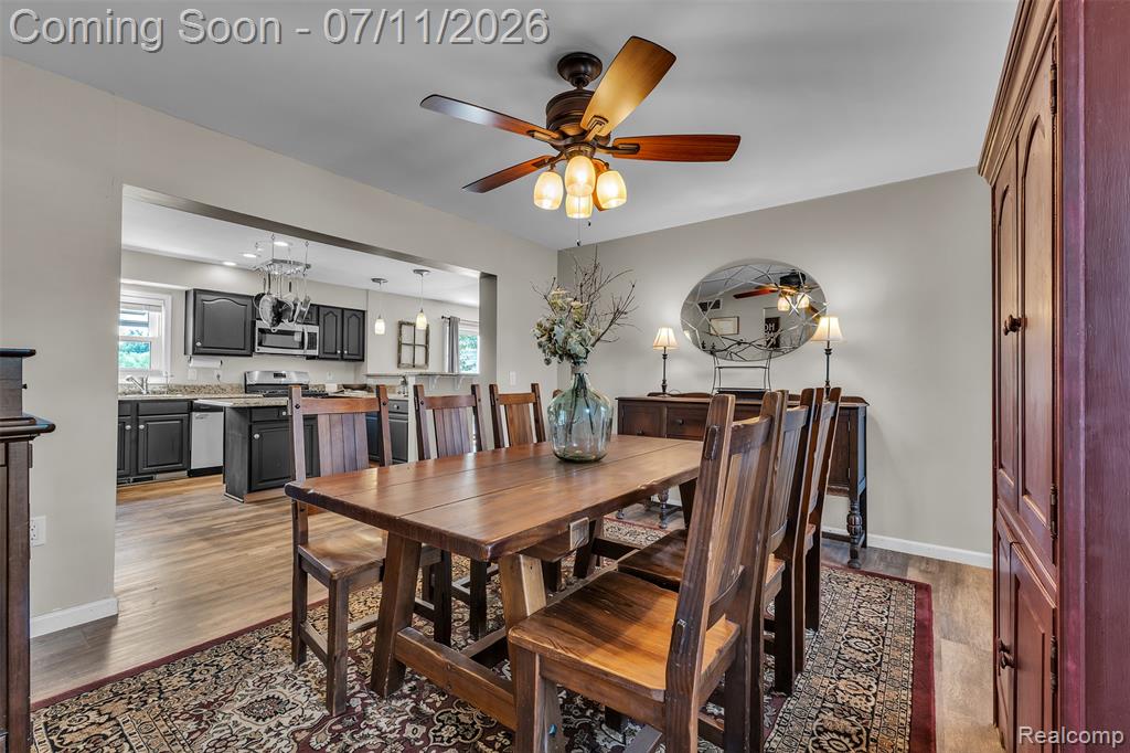 10146 Marshall Road, South Lyon, MI 48178 — Photo 6