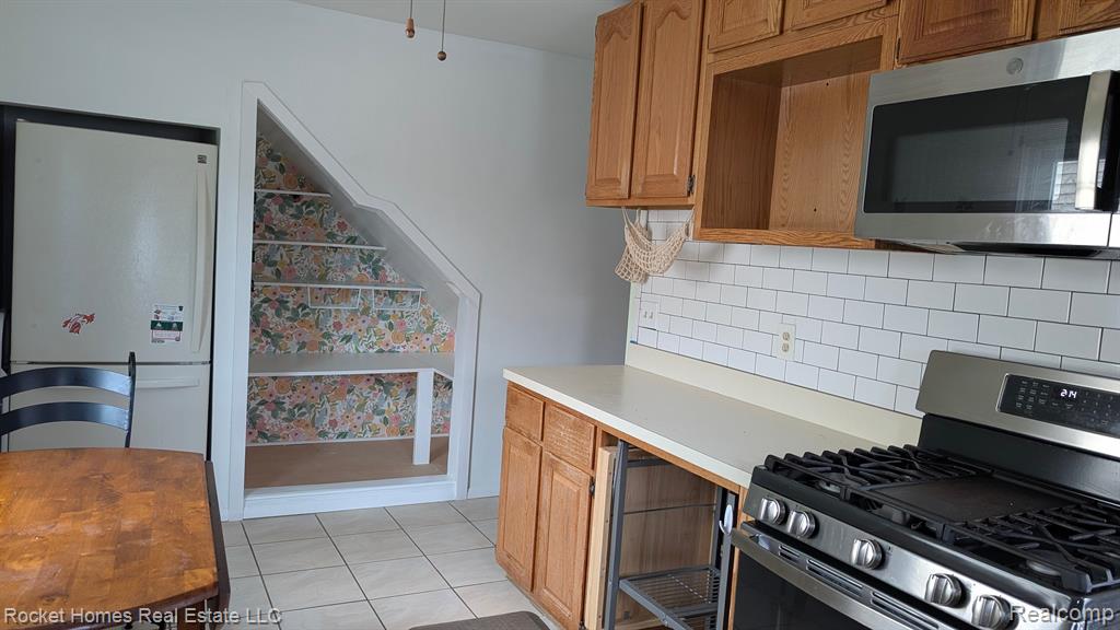 5640 N KARLE Street, Westland, MI — Photo 13
