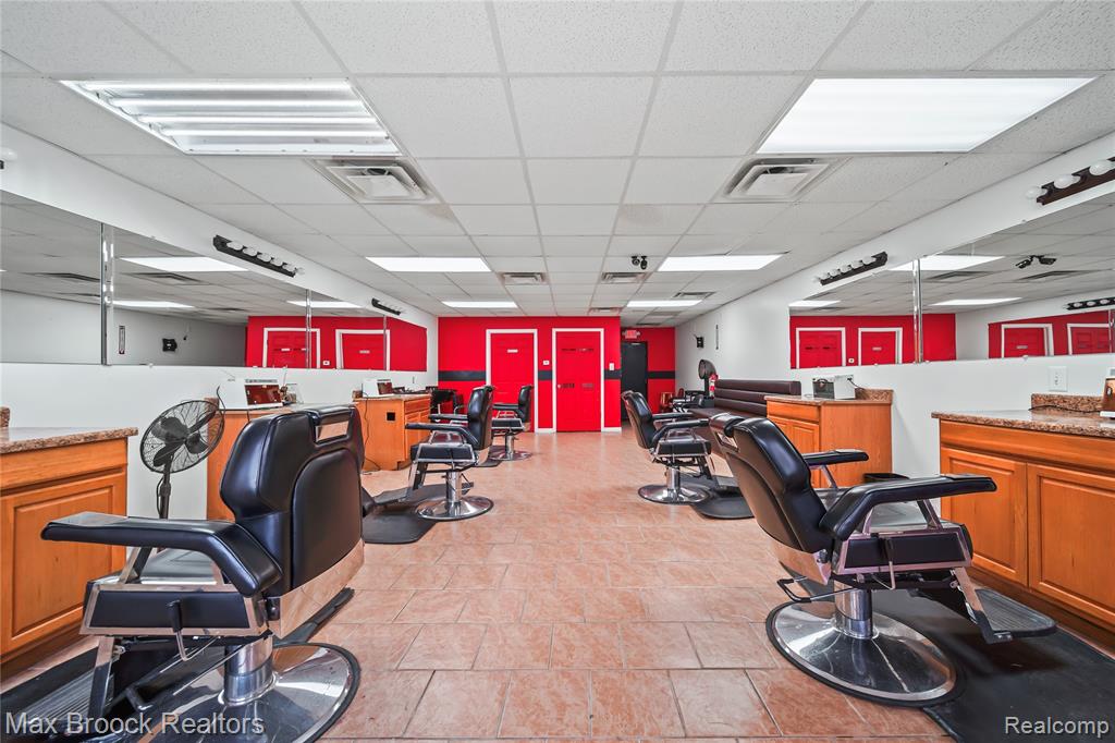 16124 W 7 Mile Road, Detroit, MI 48235 — Photo 3