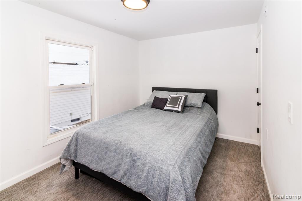 6158 S Fulton Street, Mayville Vlg, MI 48744 — Photo 54