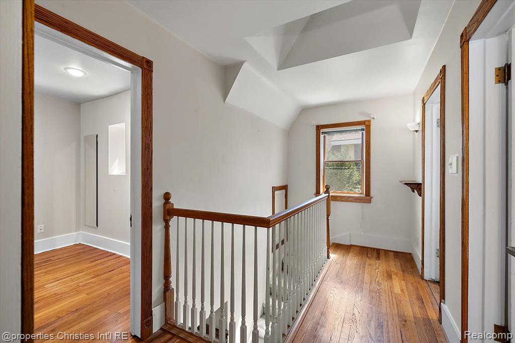 524 Oakland Avenue, Birmingham, MI 48009 — Photo 26