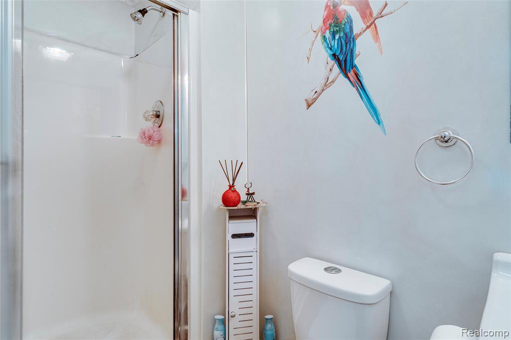 43730 Algonquin Drive, Novi, MI — Photo 54