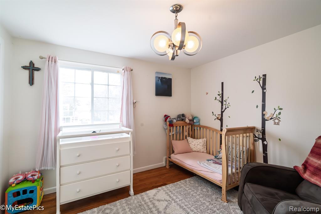 9912 AUBURNDALE Street, Livonia, MI 48150 — Photo 17