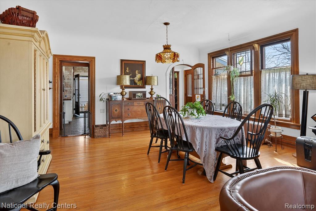427 W Shiawassee Street, Lansing, MI 48933 — Photo 23