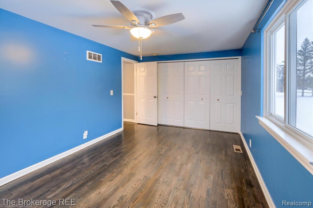7310 Brewer Road, Flint, MI 48507 — Photo 46