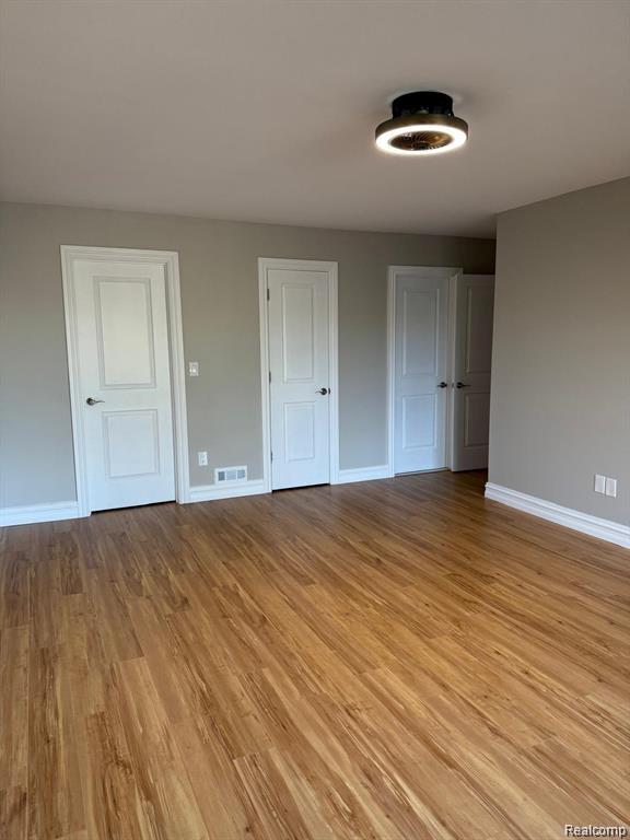 7490 S Brynmawr Court, West Bloomfield, MI — Photo 21