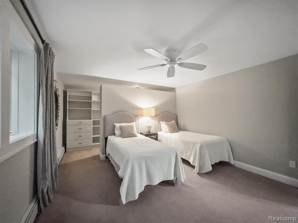 5484 Waldon Road, Clarkston, MI 48348 — Photo 50