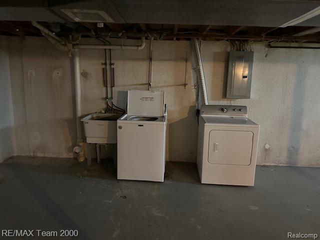5936 Meadowview Street, Ypsilanti, MI 48197 — Photo 30